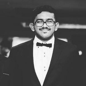 IMG_20170125_081222_979