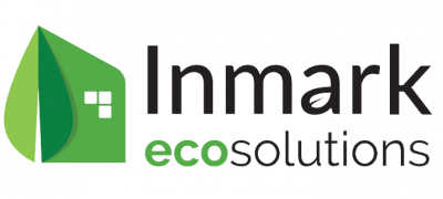 INMARK_LOGO-01-removebg-preview