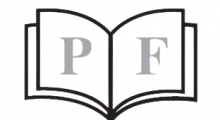 PRINT_FINISH_LOGO-removebg-preview