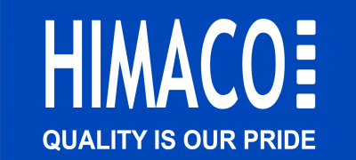 Himaco Japan Corporation
